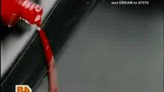 sugababes - easy (official music video)