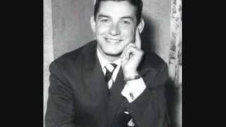 Ronnie Hilton 'Hey Look Me Over'