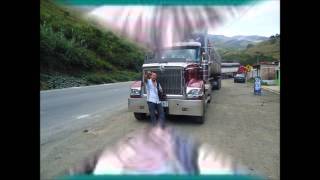 son by four y jacy velasquez vida mia.