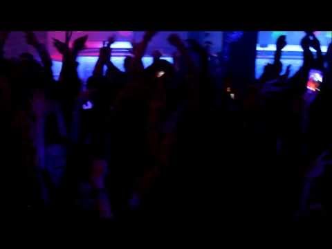 Club OMG Teen Club Teen Nightclub San Francisco Teen Dance Party Bay Area