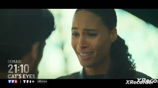 Bande Annonce TF1 Episodes 5 et 6