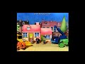 Bob The Builder Help Is On The Way VHS And DVD Trailer Version 2