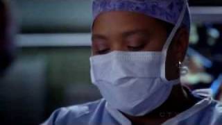 Where Do I Even Start???-Morgan Taylor Reid