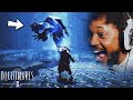 BAGGY HAS HAD ENOUGH NO MORE RUNNING NOW WE FIGHT BACK Little Nightmares 2 Part 4