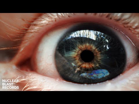 Nuclear Blast Records and Stellar Circuits