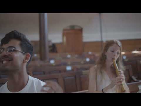 [Teaser Album] Purcell: Dido & Aeneas, Circe: Les Argonautes, Jonas Descotte, Purcell, Henry