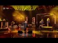Joe Cocker - Hard Knocks (Live)