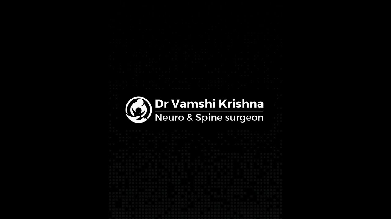 Words about clinic on clinic opening day