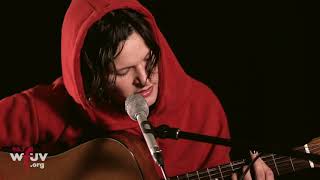 Adrianne Lenker - "Symbol" (Live at WFUV)