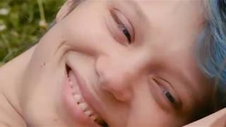 Soko - Diabolo Menthe