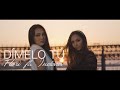 Flori, Indara - Dímelo Tú (Videoclip Oficial) Flori, Indara - Dímelo Tú (Videoclip Oficial)