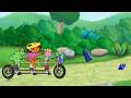 Dora The Explorer Games And Stories Episodes 34