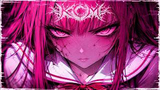 Download lagu Glimmerquake ☠️ Bright Furious Idol Metal | Thrash Metal | Kawaii Crazy Metal mp3 Download lagu Glimmerquake ☠️ Bright Furious Idol Metal | Thrash Metal | Kawaii Crazy Metal mp3