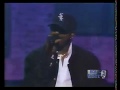 CeCe Peniston Ft. JoJo Hailey - Before I Lay (Live)