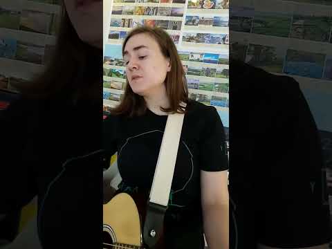 I Loved You Then  (And I Love You Still) - Woodlock Cover