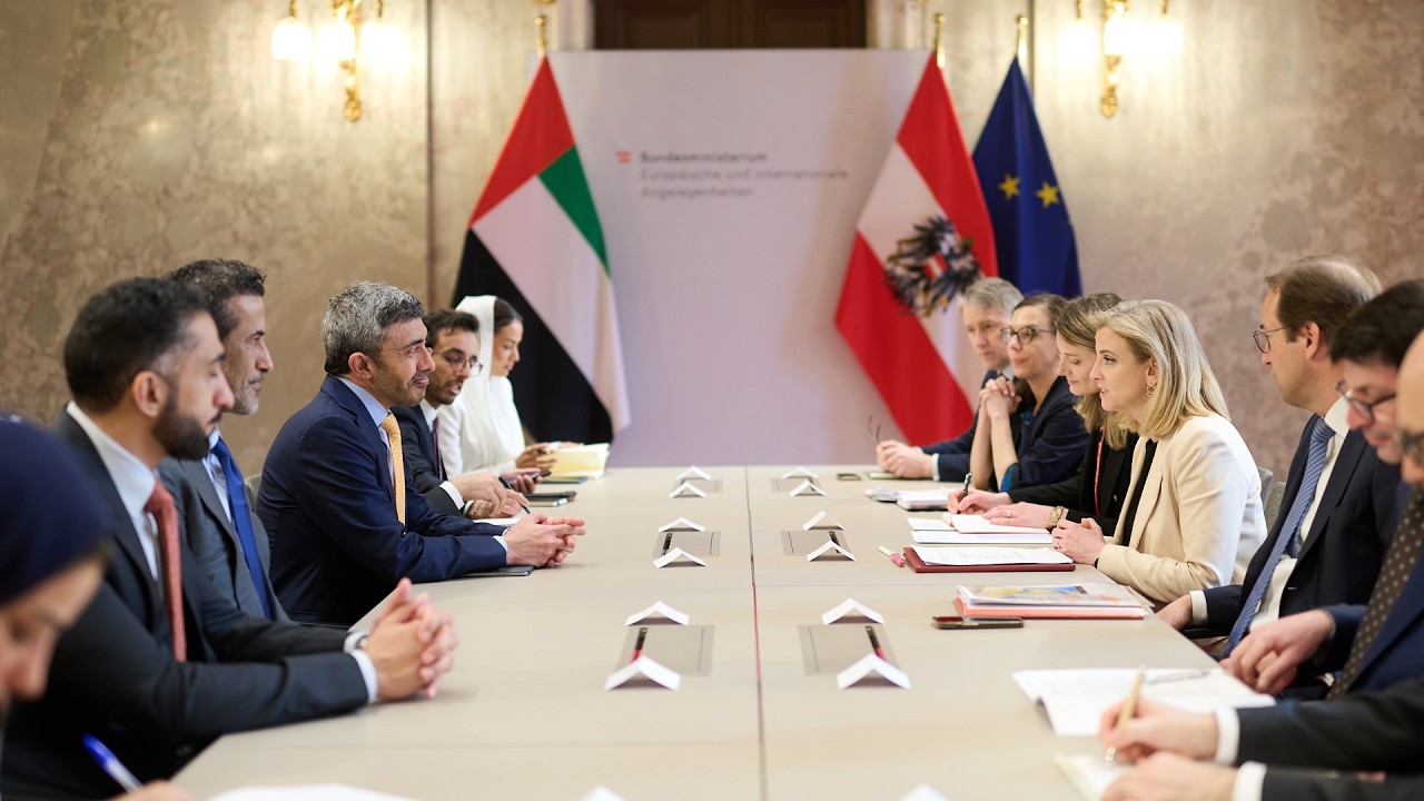 صورة بعنوان: Youtube-Image