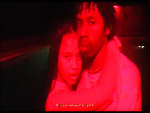 Video thumbnail for TROUBLE
