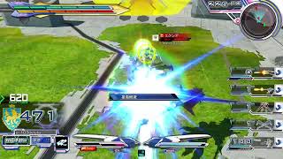 【マキオン】ルプスレクス楽しい