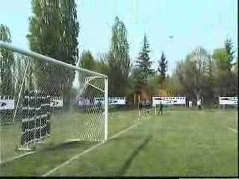 il fenomeno Roberto Baggio