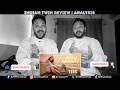 Tabaahi Toxic Rocking Star Yash Kiara Advani Vishal Mishra Raj Shekhar Judwaaz