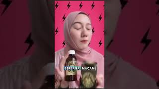 Download lagu OBAT ASAM LAMBUNG MAAG GERD YANG BAGUS - HERBAL MADU VITAYU 100% ASLI ORIGINAL mp3