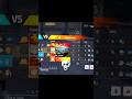 Raistar Vs Me Kon Jeetega Trending Freefire Shortsfeed