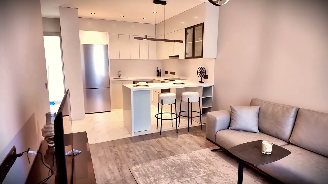 video image