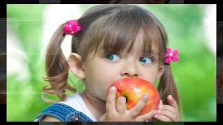 The wonderful world of love and beauty!  ... (Music    Yanni) ... ...