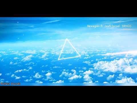 Zefanio Ft. Jayh - Bewegen (Prod. SRNO)