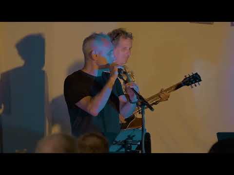 Festival CEDIM 2022 Atelier Supersax Direction Franck Wolf