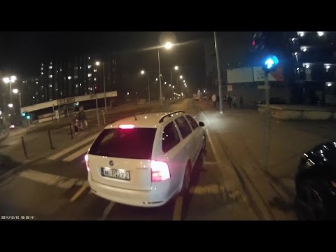 I'd indicate if I were you - Indexelnék a helyedben