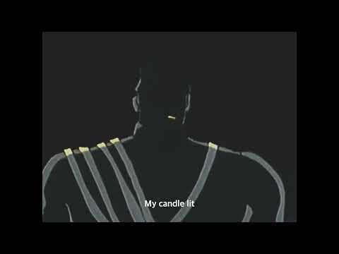 남궁만, 권기백, Skinny Chase - God Save All of Us M/V