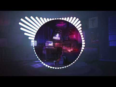 CADMIUM X JAMZ X SIMONNE - Believe Me [NCS Release] | Slowed Reverb