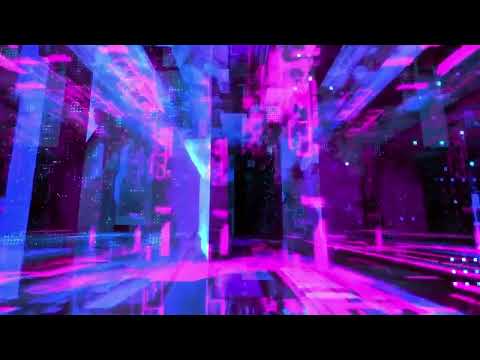 Joseph William Morgan - Power (Timur Razykov remix)