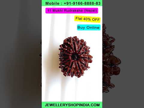 Product video thumbnail