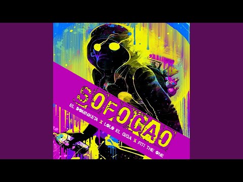 Sofocao (feat. Lolo el Giga & Fiti the One)