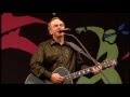 NEIL DIAMOND - HOT AUGUST NIGHT  (LIVE-2008)