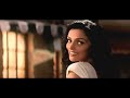 Humko Tumse Pyar Hai Full Video Ishq Aamir Khan Ajay Devgan Abhijeet Anu Malik