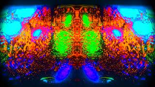 Quicksilver Messenger Service - The Cobra