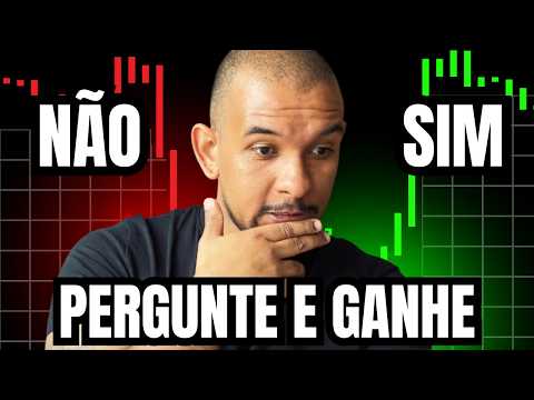 Assistir no YouTube