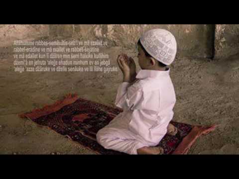 DOVA za otklanjanje straha, nesanice, nemira, tuge i potištenosti