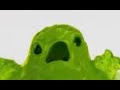 Bounty Monster Ad
