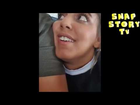 INES REG & KEVIN - LA MEILLEURE COMPILATION DE VIDEO (BEST-OF)