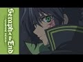 Seraph of the End: Vampire Reign Season One, Part One - Coming Soon