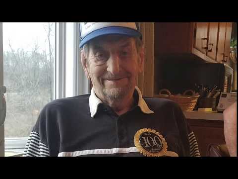 Butler Eagle Obituary