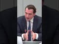 Dolce vita! Waarom een uitgebreid diner goed is voor de gezondheid | Thierry Baudet (FVD)