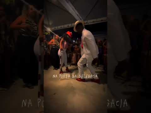 #kimbanda #exu #umbanda #pombagira #axedofogo