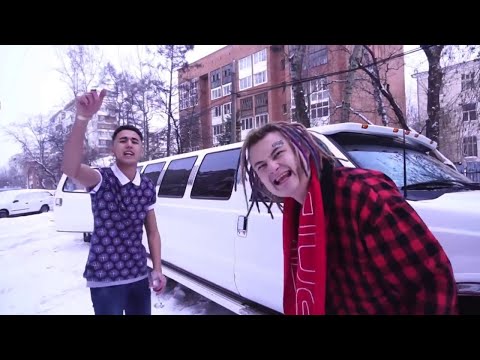 Video thumbnail for #ПальмаГоФит (#PalmGoFeat)