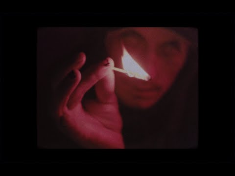 The Haunted Youth  - Gone (Official Videoclip)