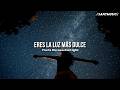 Kid Icarus - Sweetest Light (Sub Español + Lyrics)